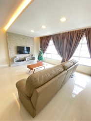 Blk 440C Fernvale Link (Sengkang), HDB 5 Rooms #215373981